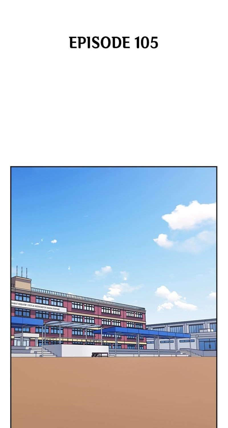 Chapter 105 - halaman 5