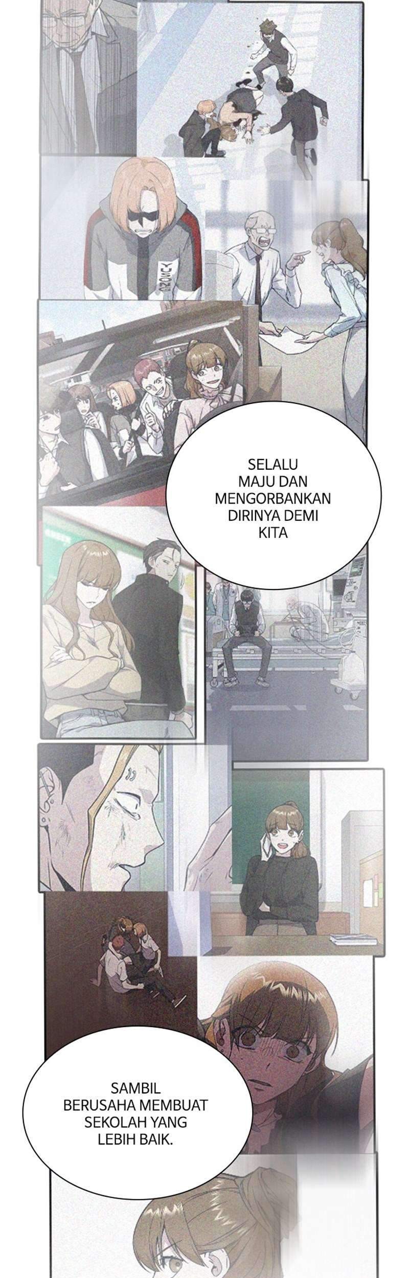 Chapter 105 - halaman 57