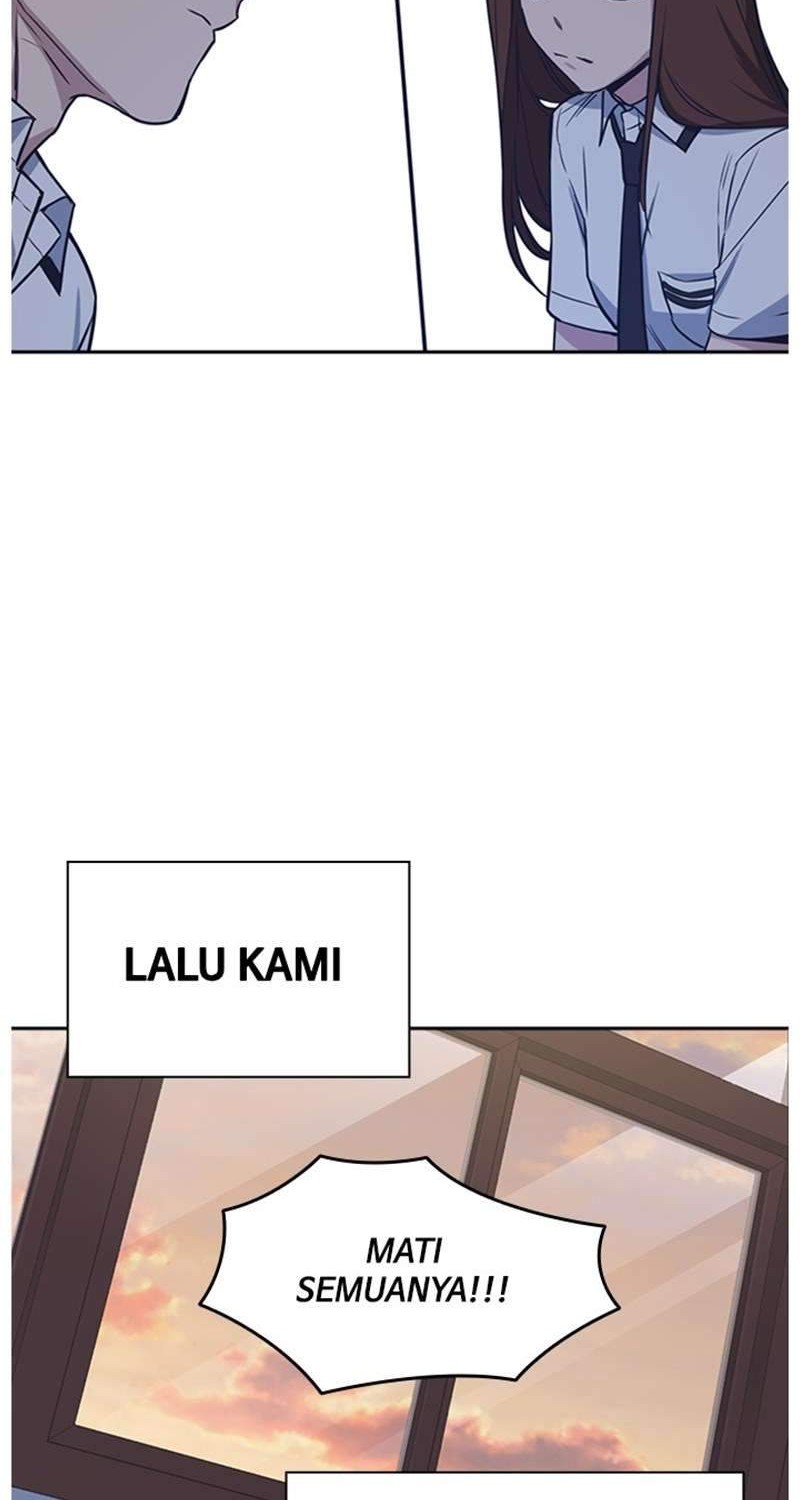 Chapter 105 - halaman 60