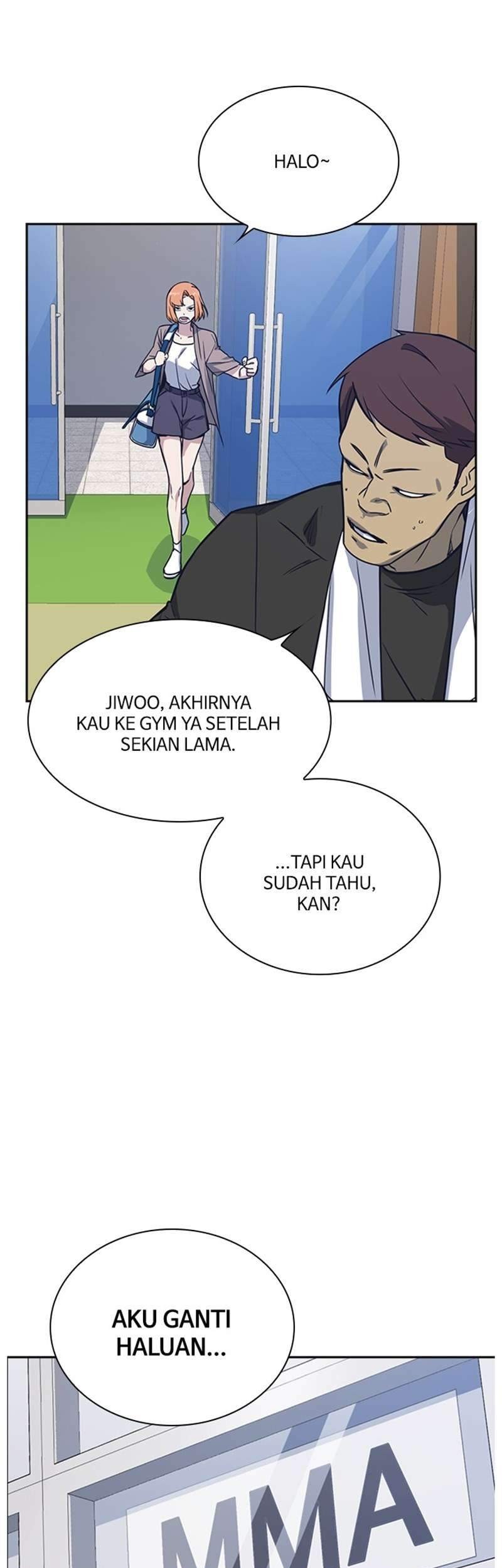 Chapter 105 - halaman 62