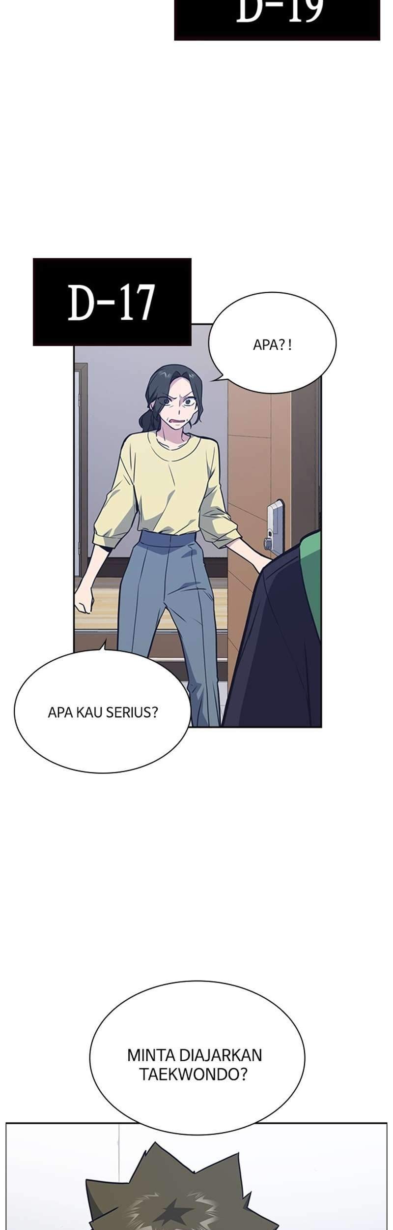 Chapter 105 - halaman 64