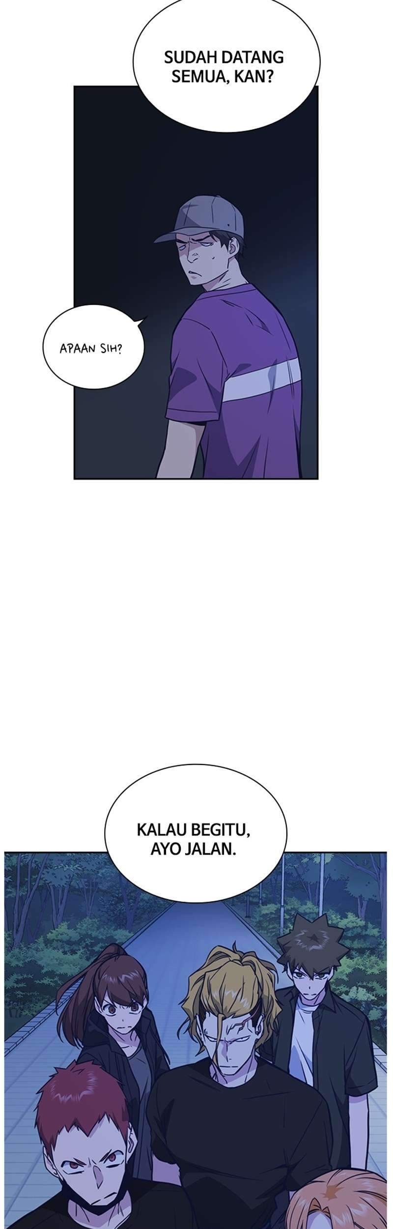 Chapter 105 - halaman 70