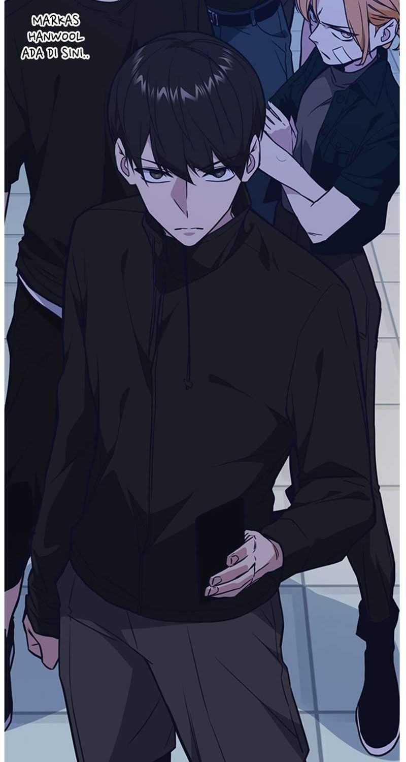 Chapter 105 - halaman 71