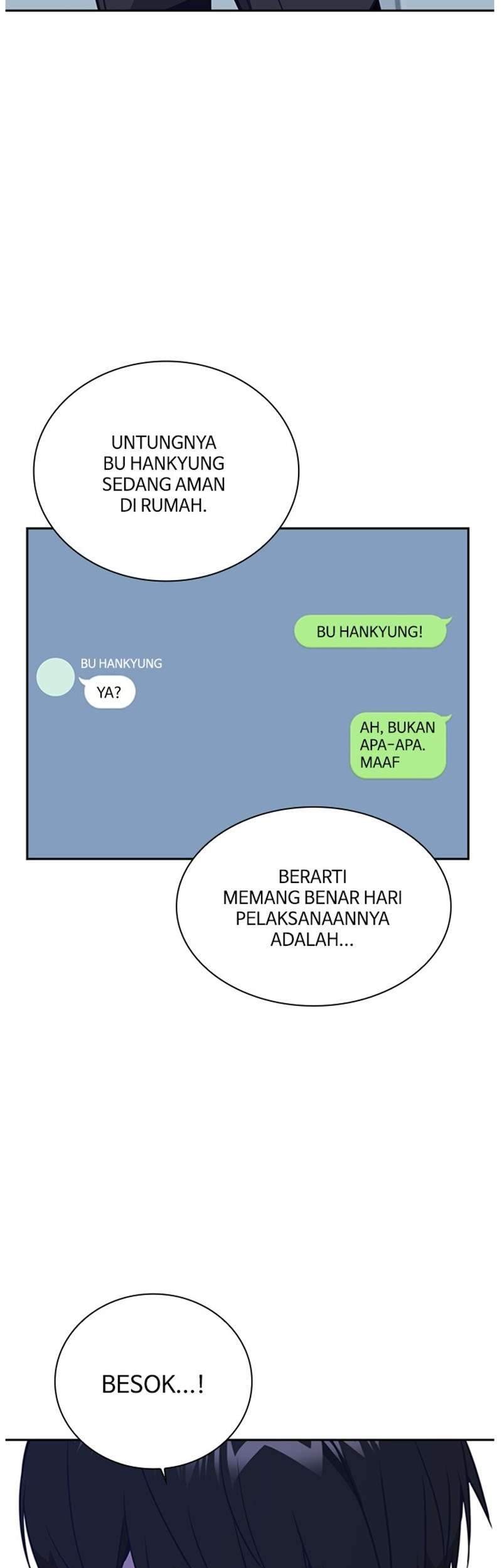 Chapter 105 - halaman 72