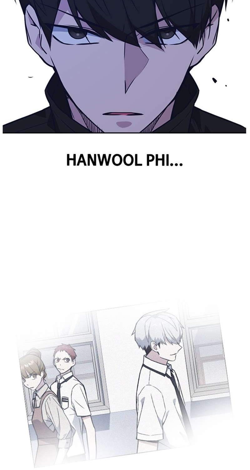 Chapter 105 - halaman 73