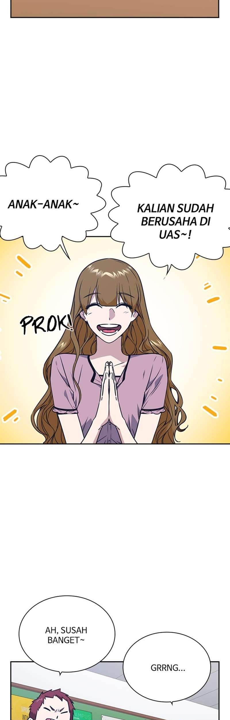 Chapter 105 - halaman 6