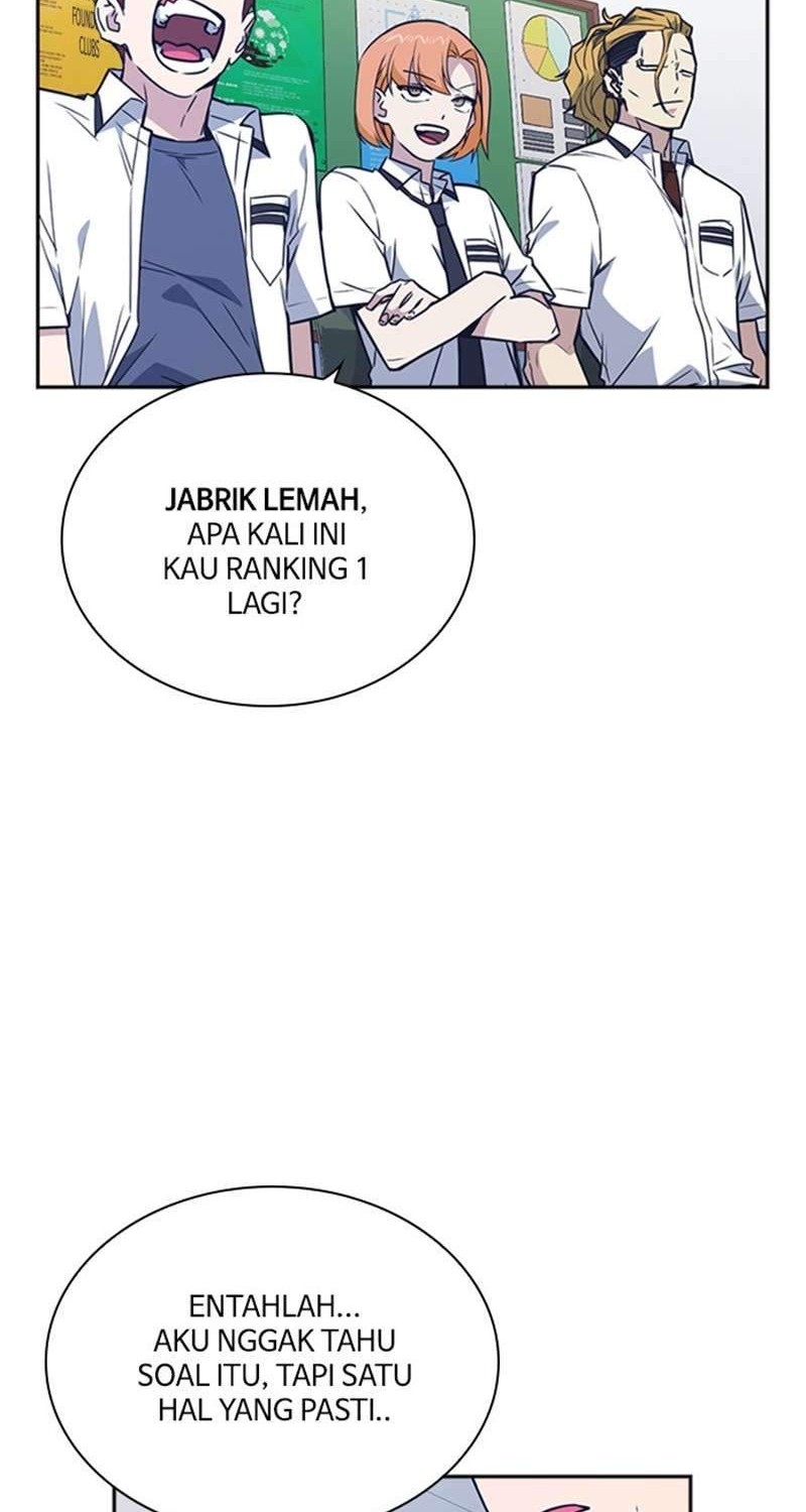 Chapter 105 - halaman 7