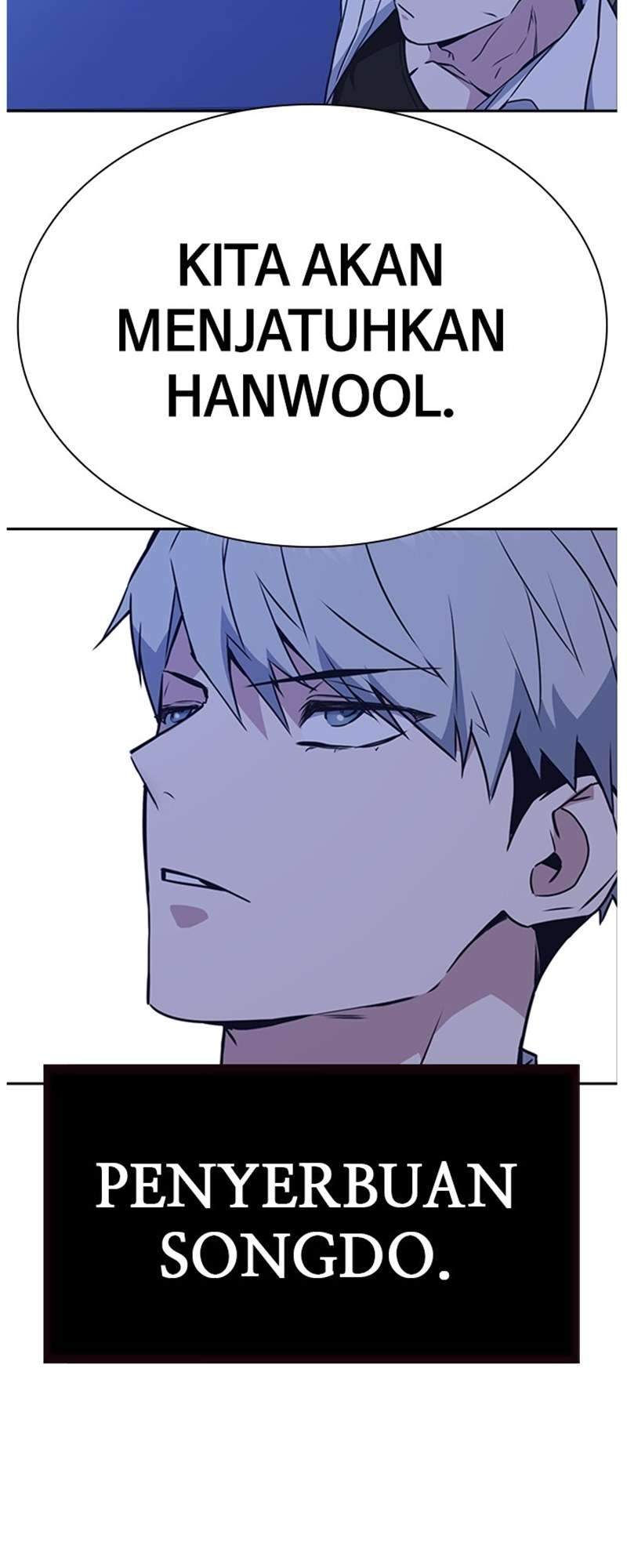 Chapter 105 - halaman 76