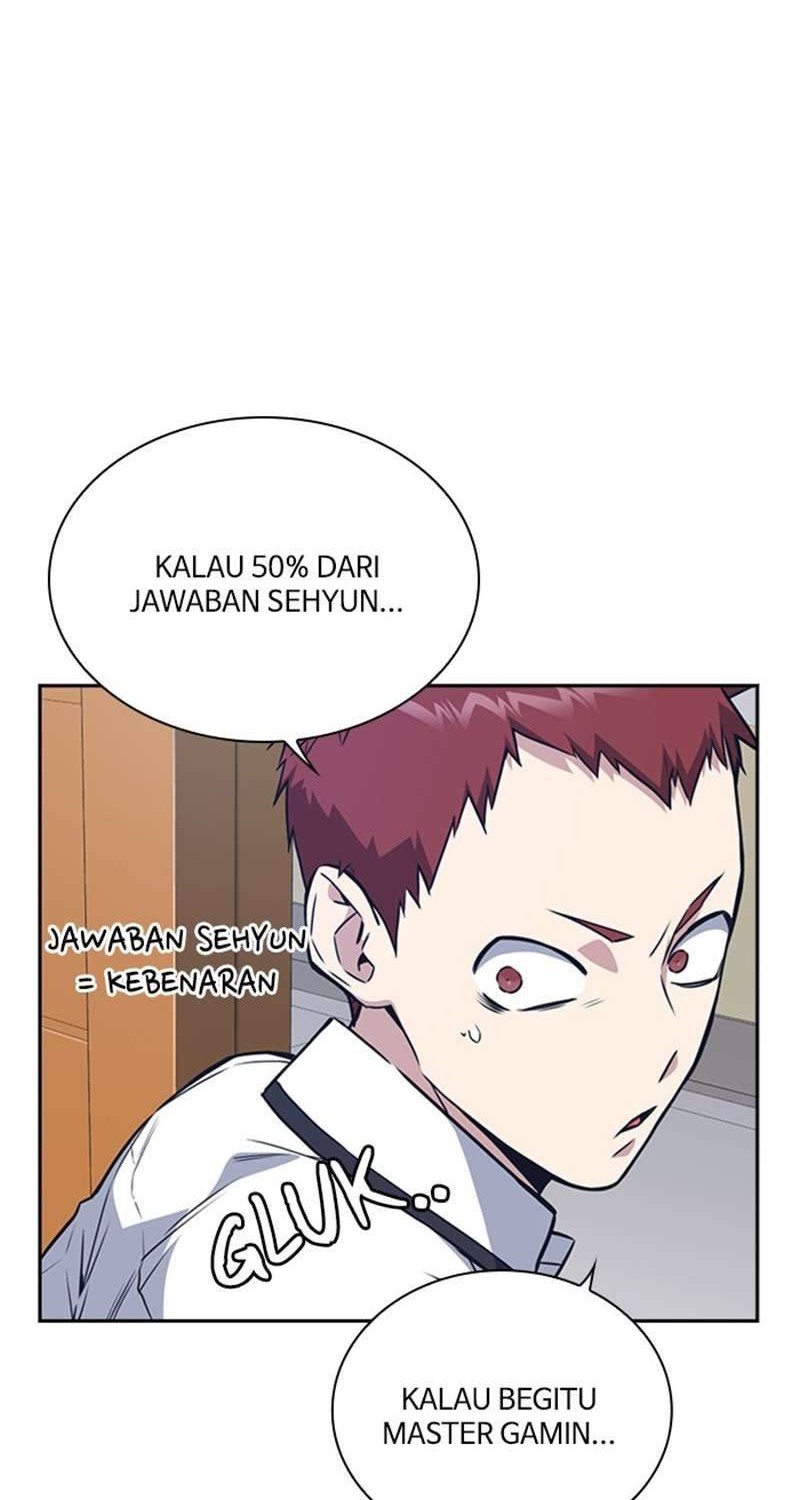 Chapter 105 - halaman 13