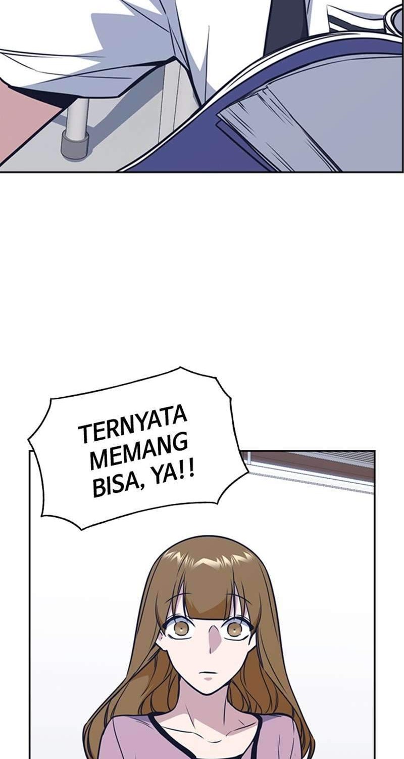 Chapter 105 - halaman 18