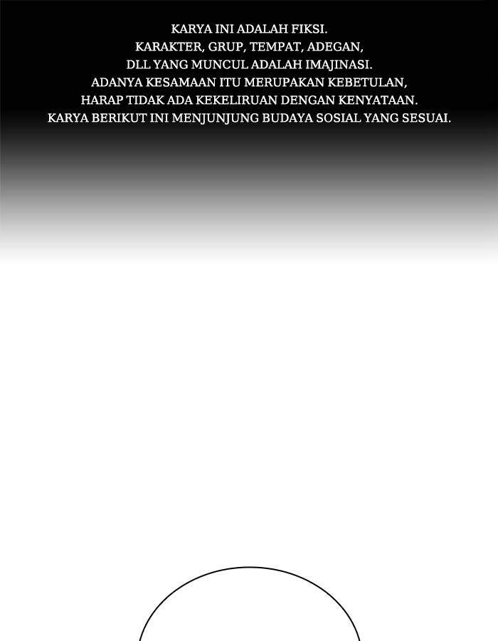 Chapter 104 - halaman 2