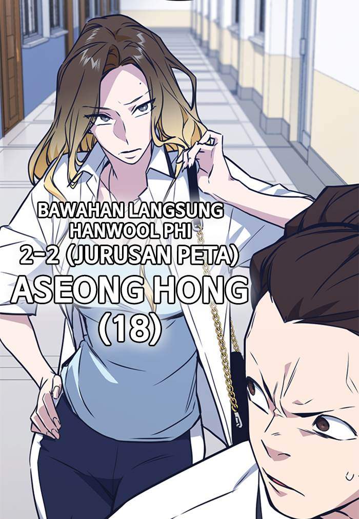 Chapter 104 - halaman 102