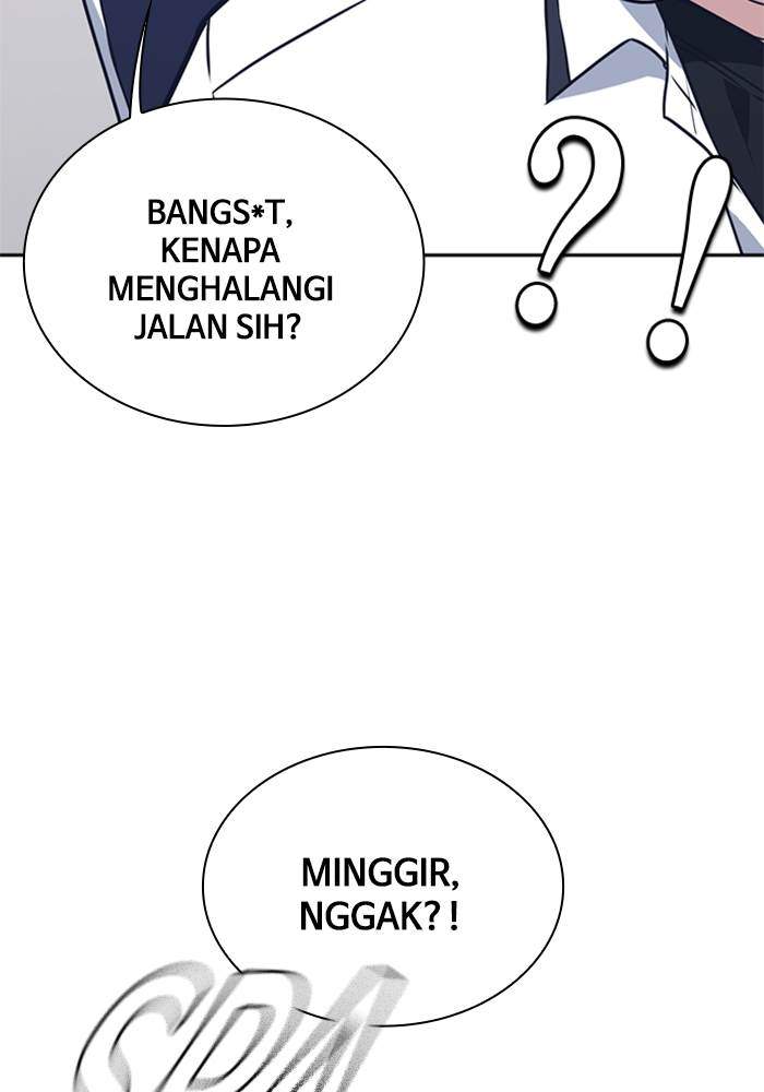 Chapter 104 - halaman 103