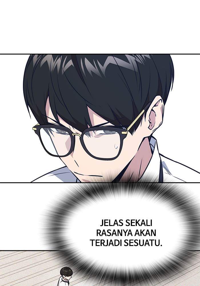 Chapter 104 - halaman 105