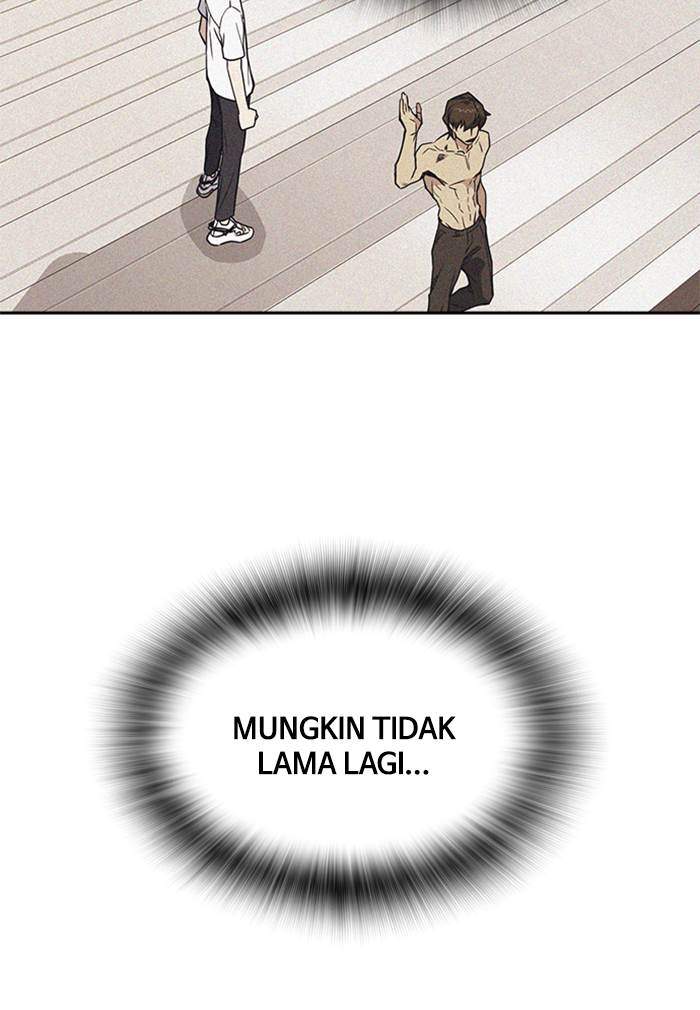 Chapter 104 - halaman 106