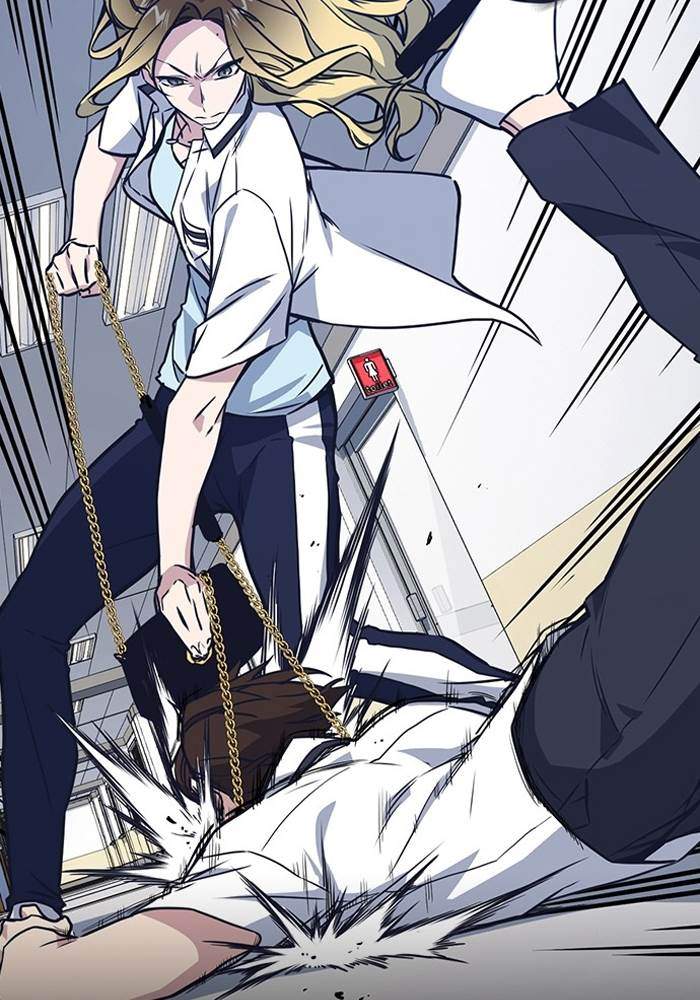 Chapter 104 - halaman 109