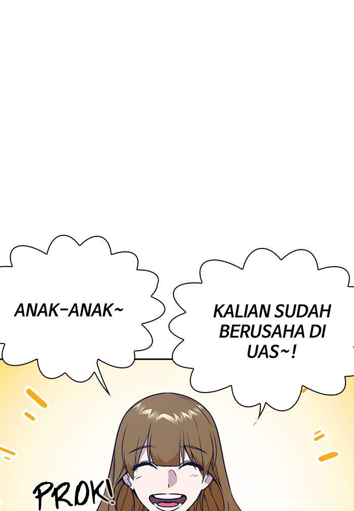 Chapter 104 - halaman 112