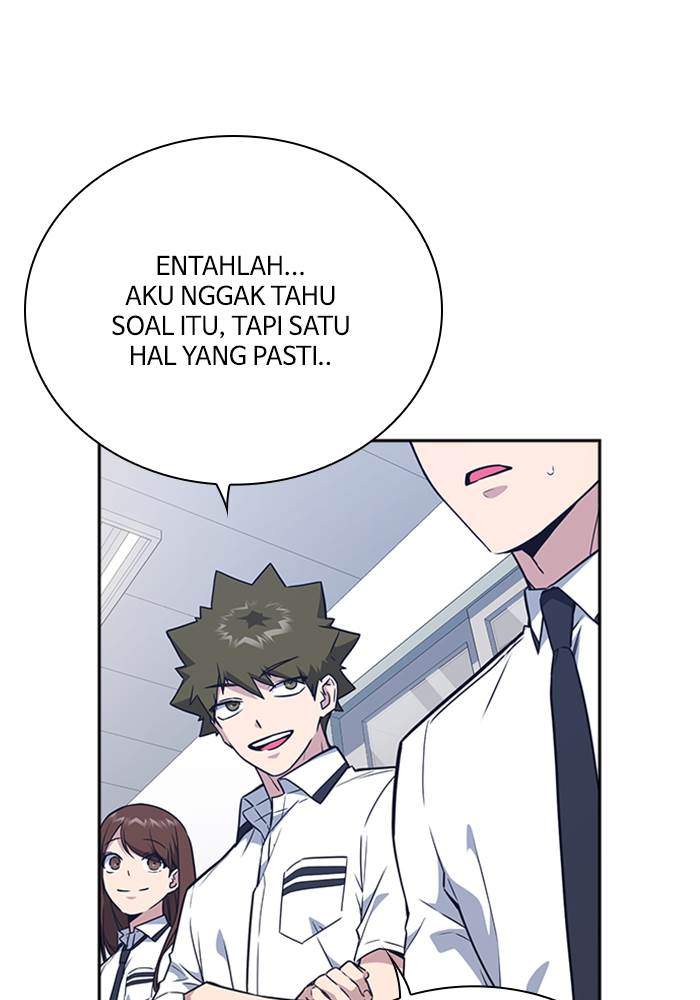 Chapter 104 - halaman 115