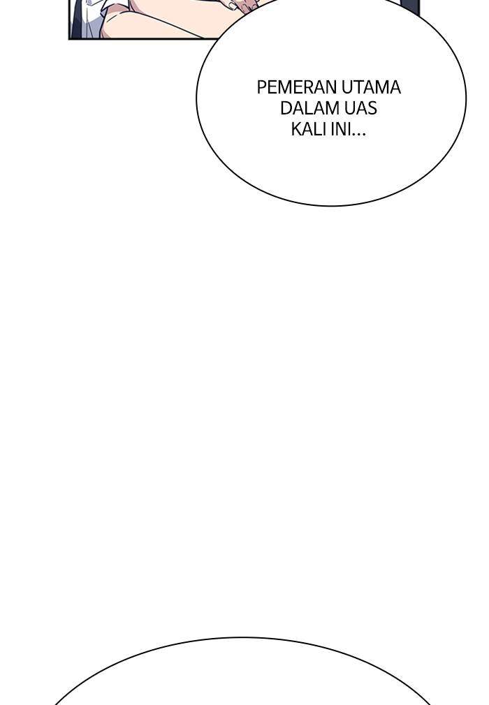 Chapter 104 - halaman 116