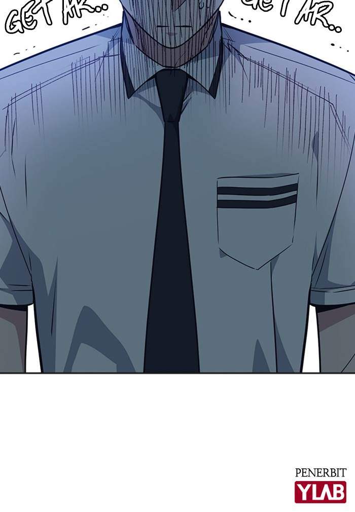 Chapter 104 - halaman 118