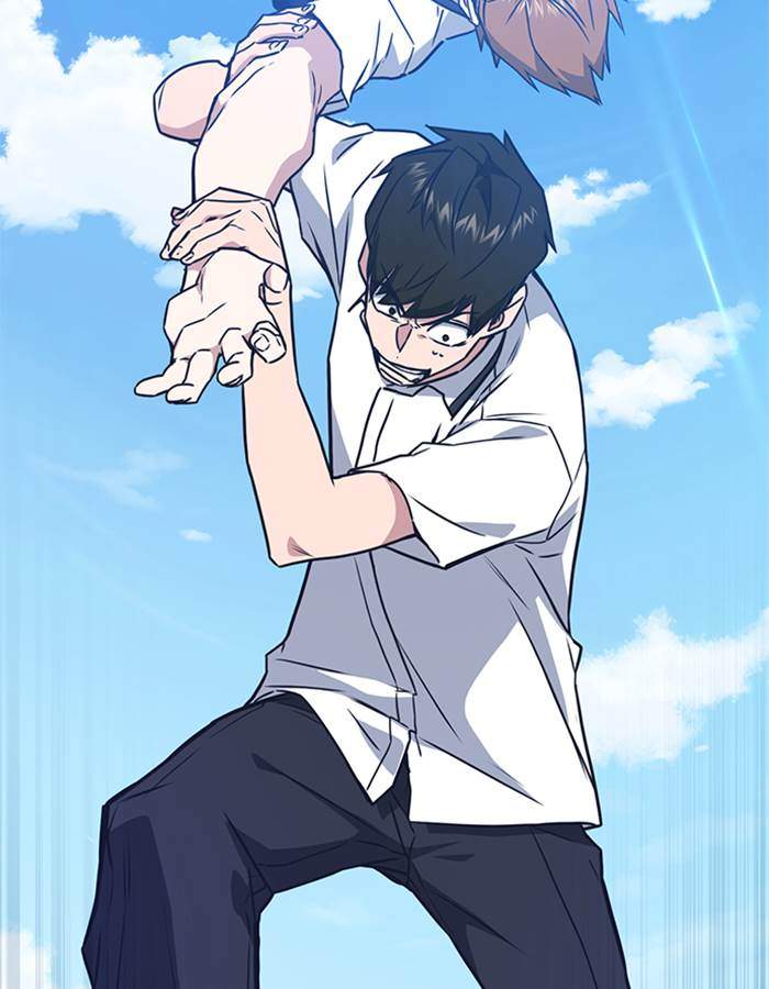 Chapter 104 - halaman 14