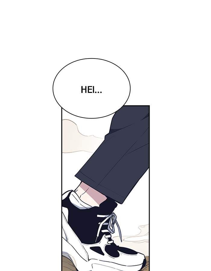 Chapter 104 - halaman 22