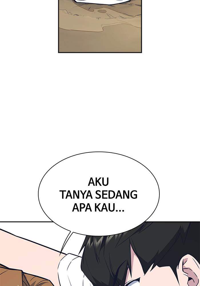 Chapter 104 - halaman 23