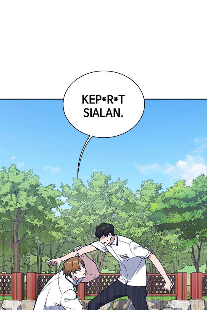 Chapter 104 - halaman 25