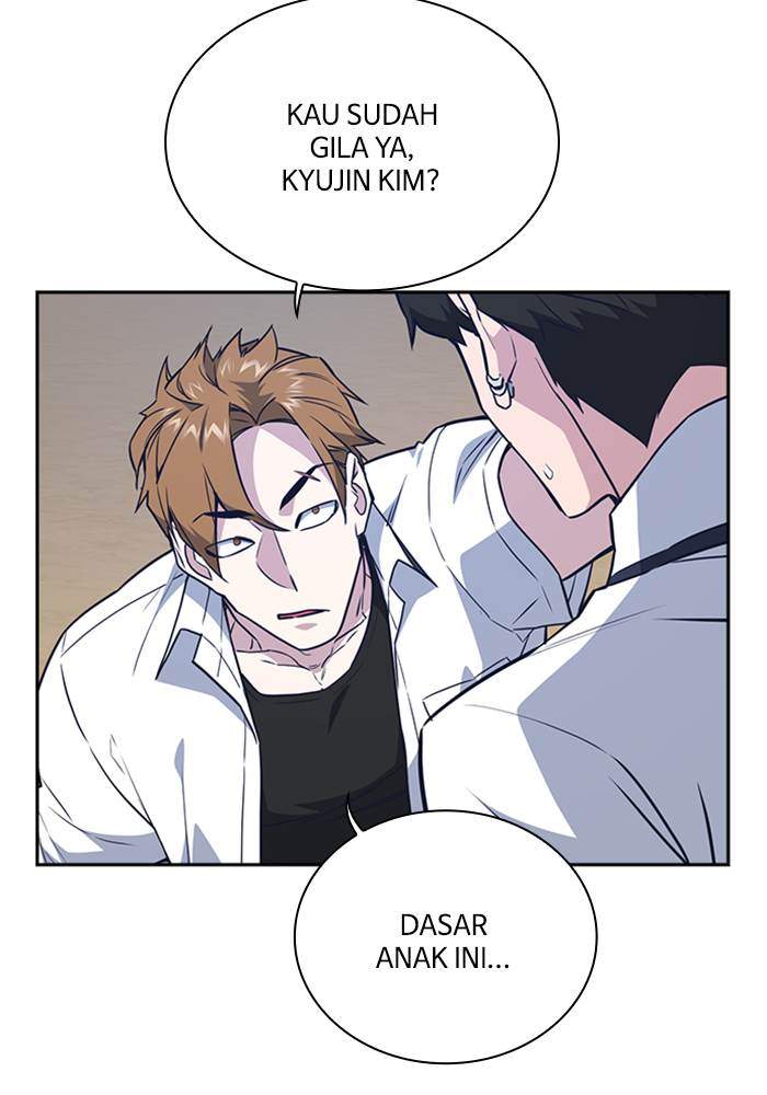Chapter 104 - halaman 28