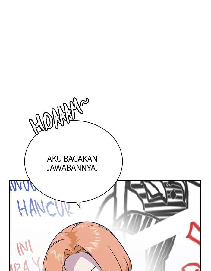 Chapter 104 - halaman 4