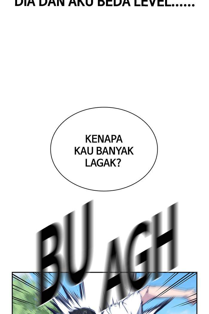 Chapter 104 - halaman 33