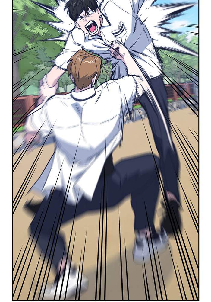 Chapter 104 - halaman 34