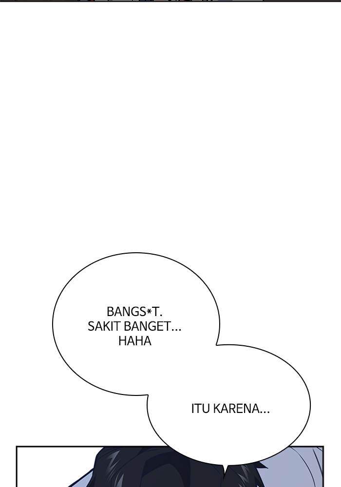 Chapter 104 - halaman 36