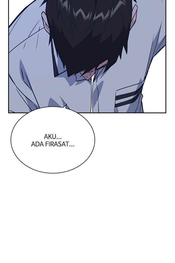 Chapter 104 - halaman 37