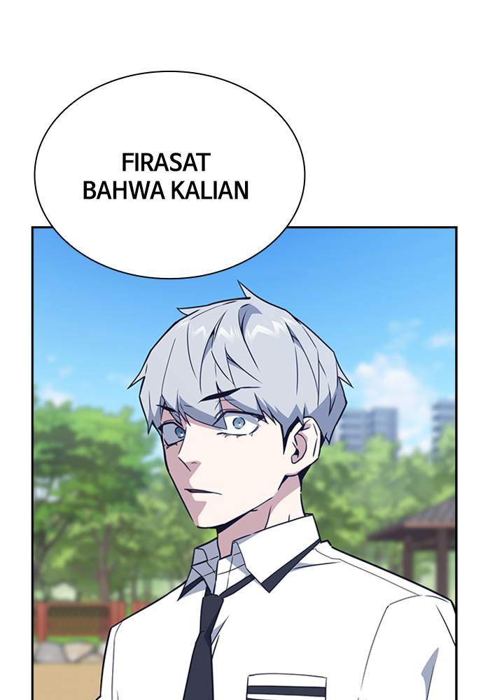 Chapter 104 - halaman 38