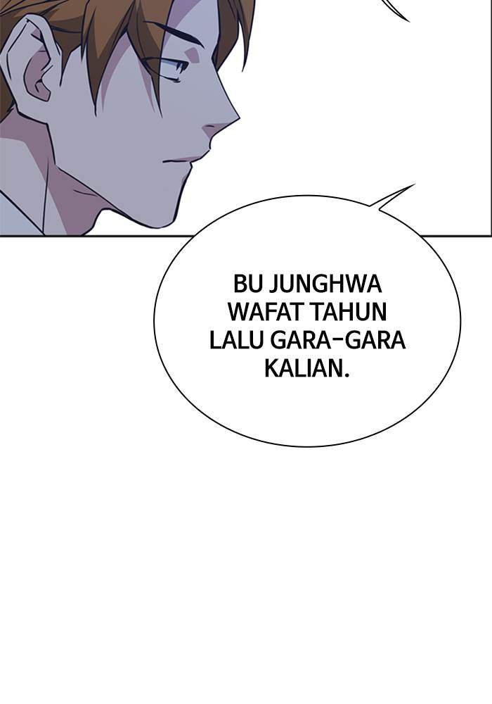 Chapter 104 - halaman 40