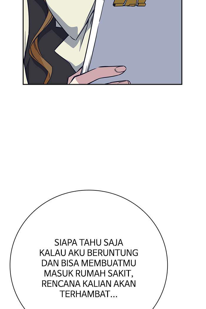 Chapter 104 - halaman 43