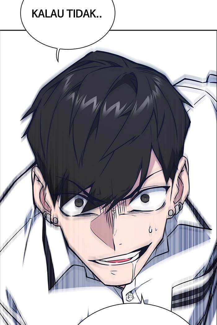 Chapter 104 - halaman 45