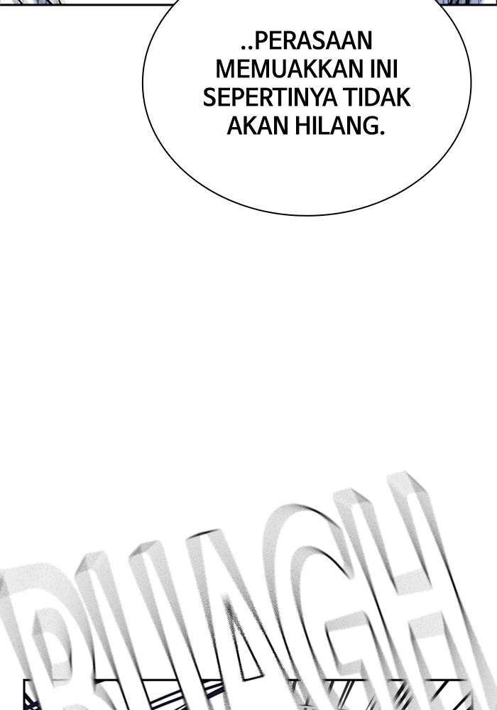 Chapter 104 - halaman 46