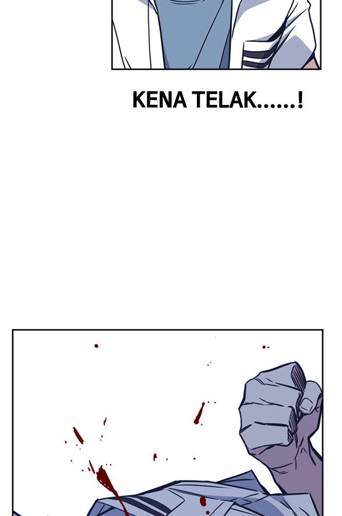 Chapter 104 - halaman 52