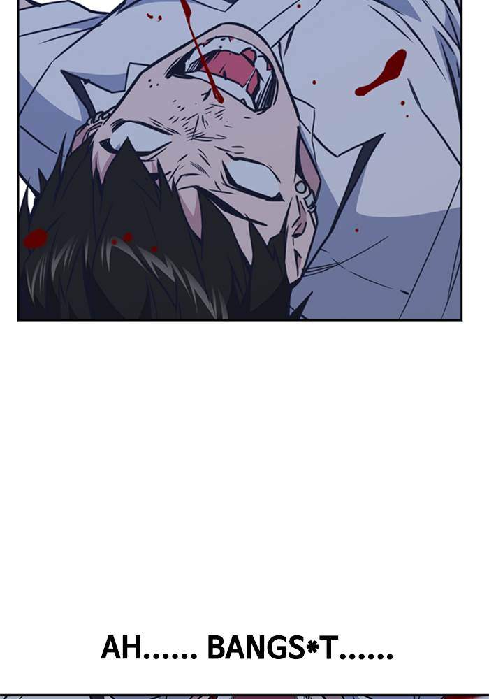 Chapter 104 - halaman 53