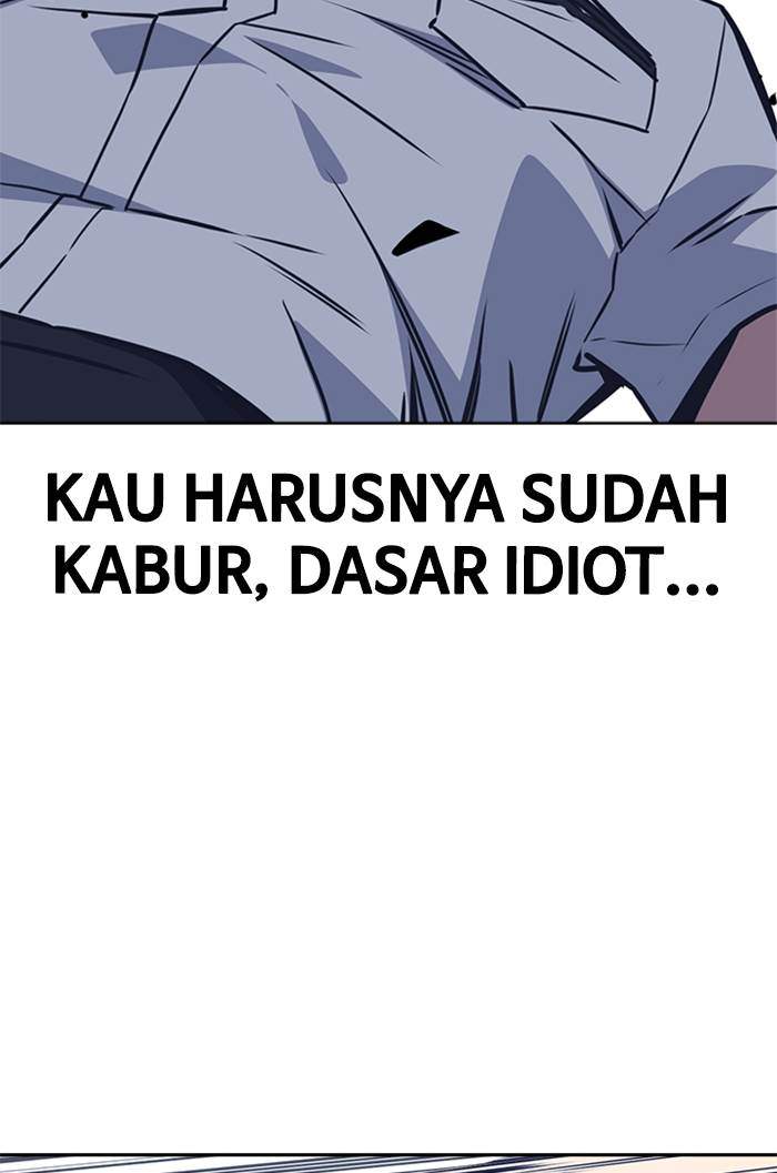 Chapter 104 - halaman 56