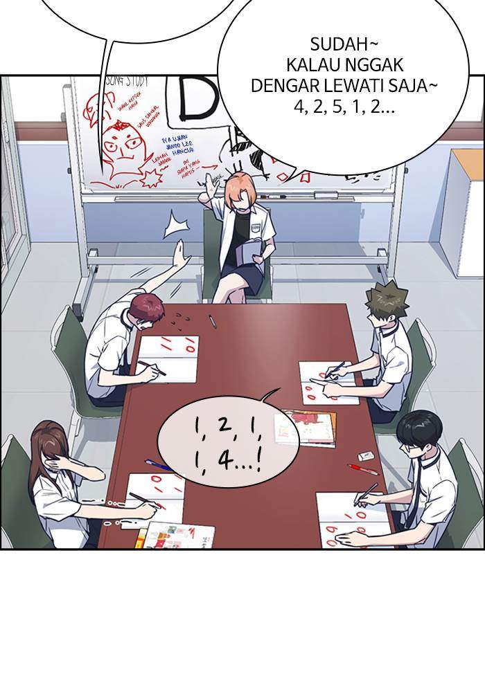 Chapter 104 - halaman 7