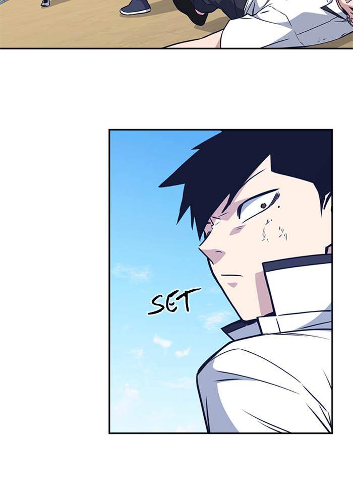 Chapter 104 - halaman 61