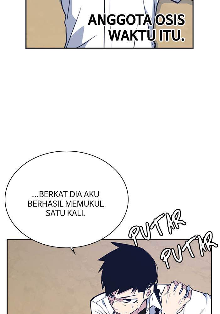 Chapter 104 - halaman 63