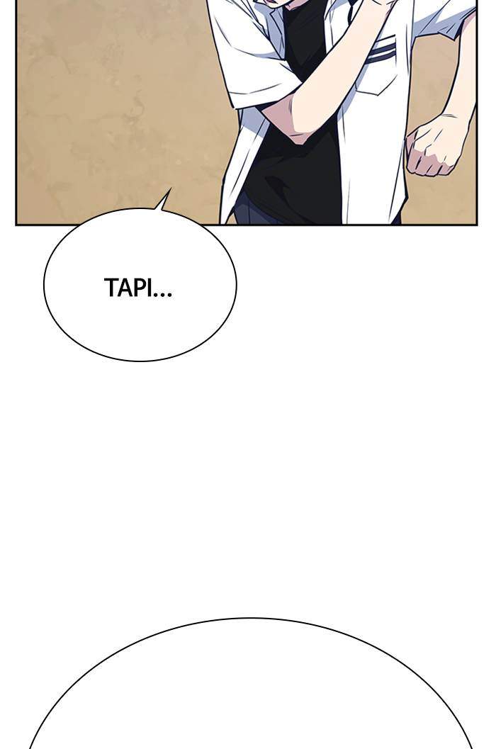 Chapter 104 - halaman 64