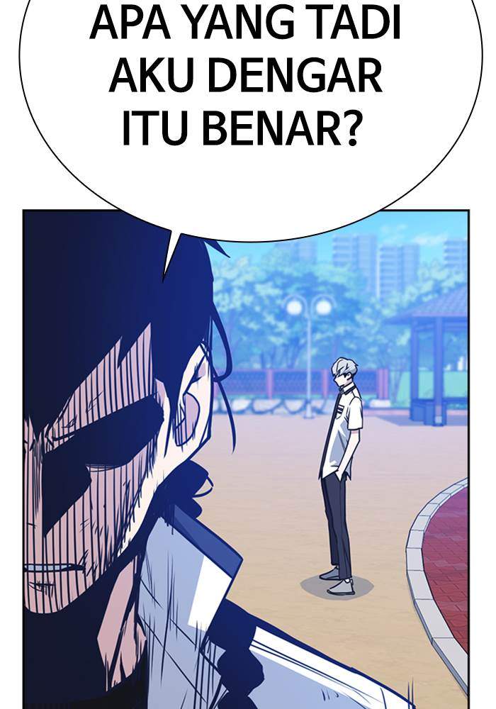 Chapter 104 - halaman 65