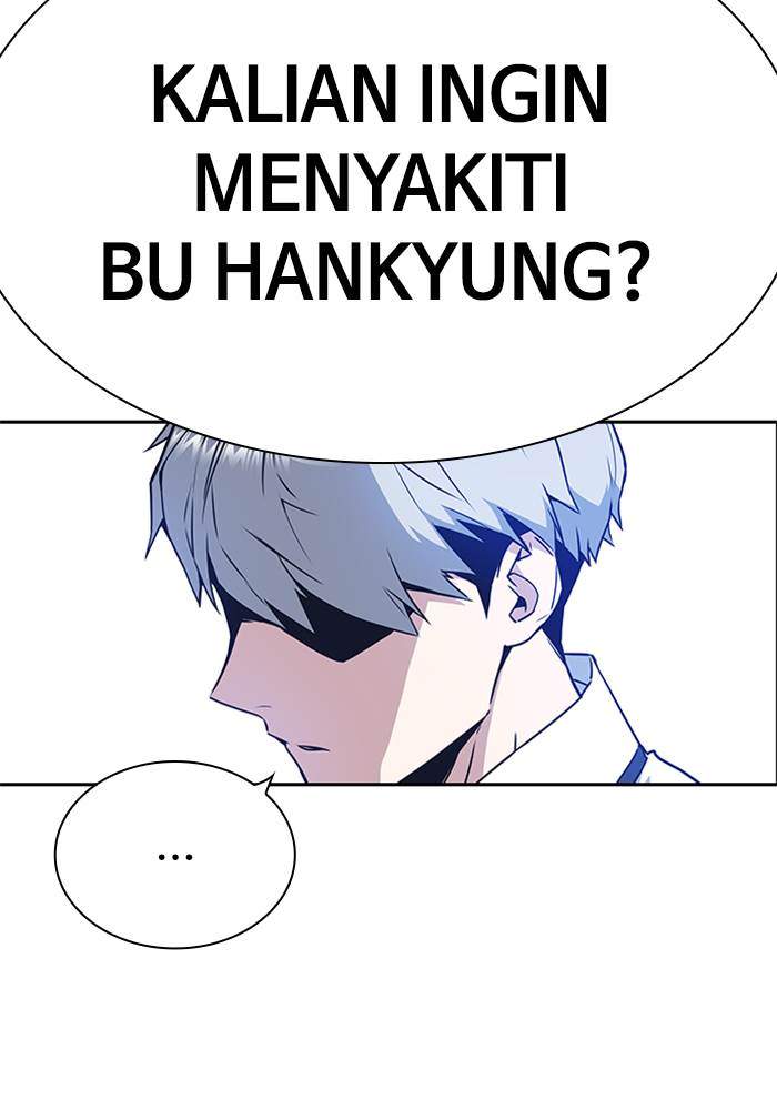 Chapter 104 - halaman 67