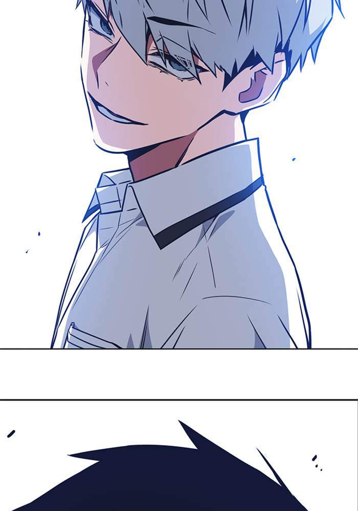 Chapter 104 - halaman 69