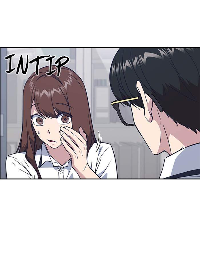 Chapter 104 - halaman 8